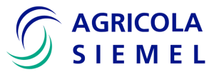 Agricola SIEMEL-Photoroom