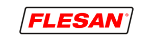 Logo Flesan