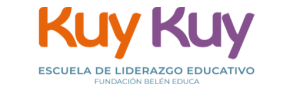 Logo Kuy Kuy