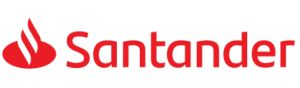 Santander