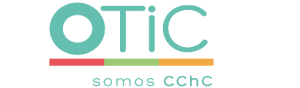 logo Otic
