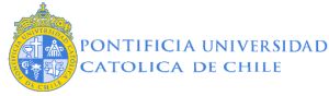 logo UC