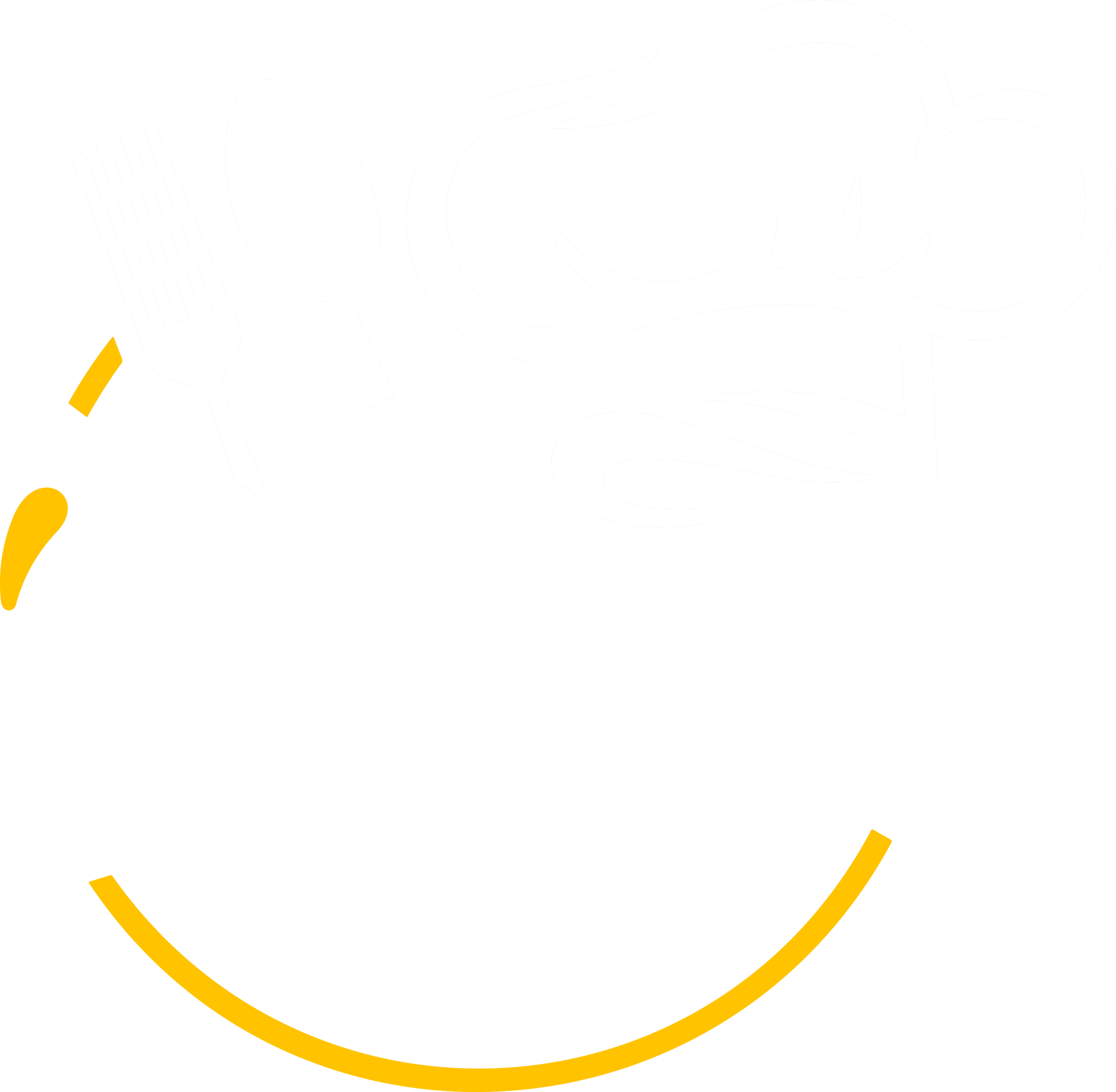 sabor de familia-blanco sin fondo