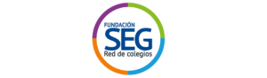 Logo SEG Colegios-Photoroom