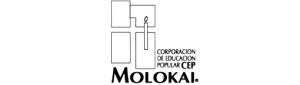 Molokai