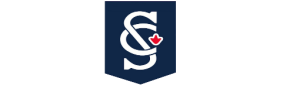 salesionos