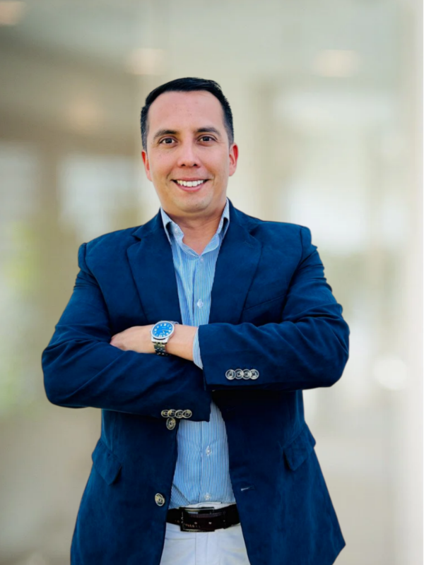 Diego_Foto_3